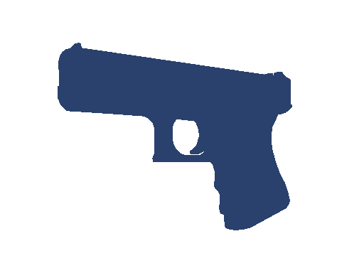 secondary